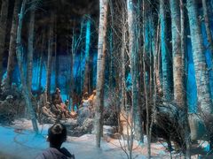 -沈阳“九·一八”历史博物馆