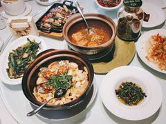 -上下九广州菜馆(锦业路店)
