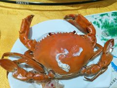 -骑龙海鲜酒家