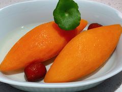 -竹外桃花·江南小酒馆(SKP·S店)