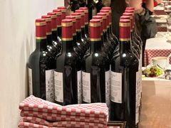 -La Vache!(尖沙咀店)