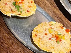 -CHURCH  BISTRO 教堂·餐吧