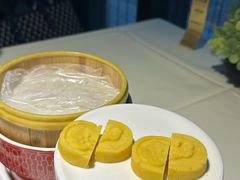 -京鸭棠(让胡路万达店)