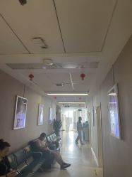 -成都西区医院整形美容