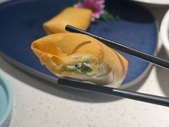 -刀板香·安徽菜(国购IFC店)