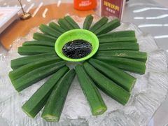 -皮记海鲜1995(寮步店)