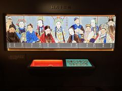 -北京湖广会馆