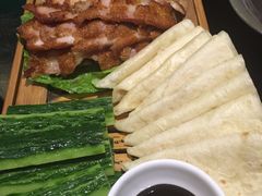 -涌上外婆桥(慈溪店)