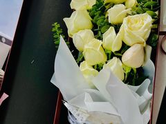 -米字旁先锋韩餐(茂业天地店)