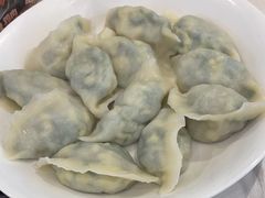 -东方饺子王(和平里店)