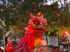 -大唐不夜城