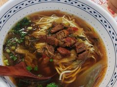 -三两粉(莲塘华润万家店)