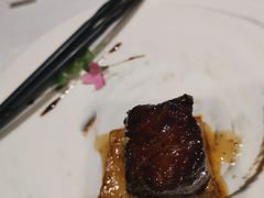 -涵苑私宴定制(外滩店)