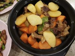 -天鹅到家·保姆月嫂育儿嫂(蔚蓝海岸店)