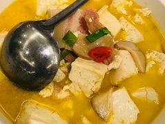 -大鸭梨(天通西苑店)