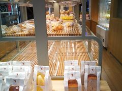 -好利来(东直门银座店)