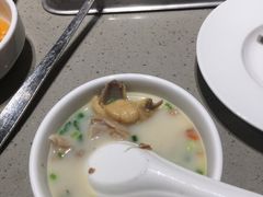 -海底捞火锅(珠影星光城夜宵主题店)