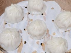 -南小蟹手工點心(三里屯店)