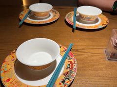 -相约·羊村小馆非遗手抓肉(七一酱园店)