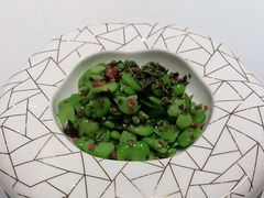 -江南厨子(万象天地店)