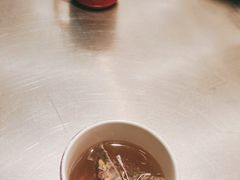 -匠子烤鱼(东方万达店)