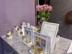 -花隐·美芙炫海菲秀皮肤管理中心