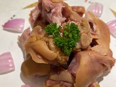 -豫满楼(郑东新区店)