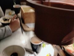 -绿茶餐厅(昆明世纪金源店)