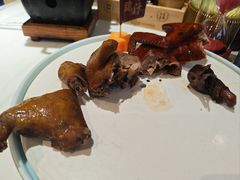 -大鸽饭(马王堆店)