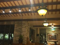 -COSTA COFFEE(岭南天地店)