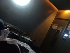 -星漾里•SPA•足道•按摩•养生(吕厝店)