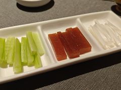 -東興楼·北京烤鸭(深圳首店)