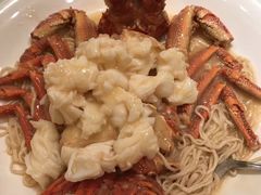 -金悦轩海鲜酒家(银河店)