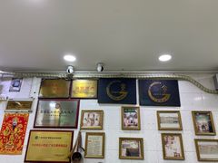 -玉椰林甜品店(创始店)