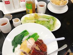 -丽的面家(多宝路店)