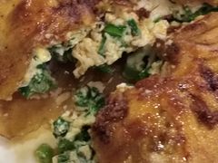 鸡子馃-兰庆鸡蛋馃(人民路店)