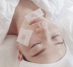 -Cream88颜皮肤管理中心