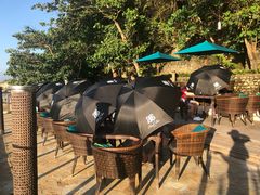 -Rock Bar Bali(Bali)