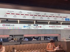 -敏华冰厅(平安金融中心店)
