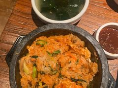 -萨拉伯尔(燕莎友谊商城店)