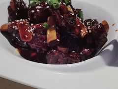 -陈帅夜排档·龙虾·炒菜·烤串(世茂店)
