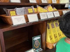 -安德鲁饼店(总店)