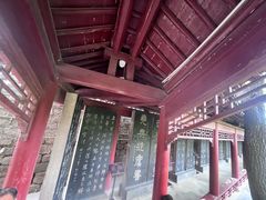 -碑林公园