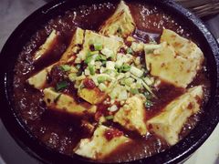 -淀里船宴(裕华东路店)