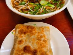 -护国寺小吃(地安门店)