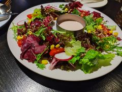 -C&R西班牙餐厅