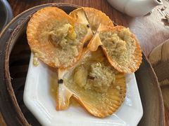 -恒兴发茶店(水巷口店)