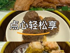 -小榄人家酒楼(民安店)