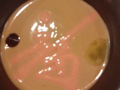 -京门老爆三·铜锅涮肉 爆肚(望京店)