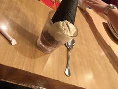 -必胜客(百联又一城店)